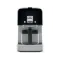 KENWOOD CAFETIERE KM COX750BK